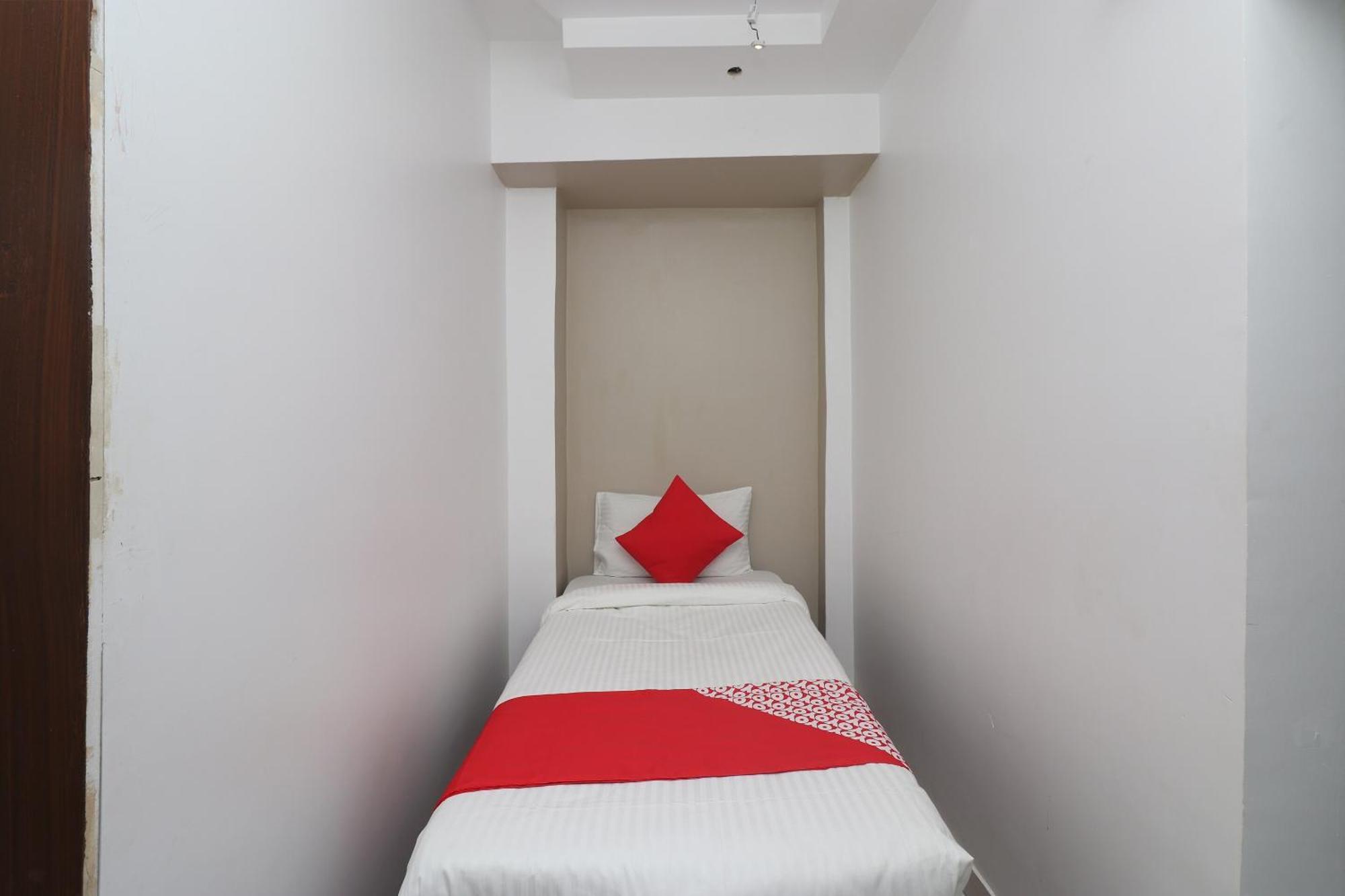 Colonelganj Hotel O Swastik Resort מראה חיצוני תמונה